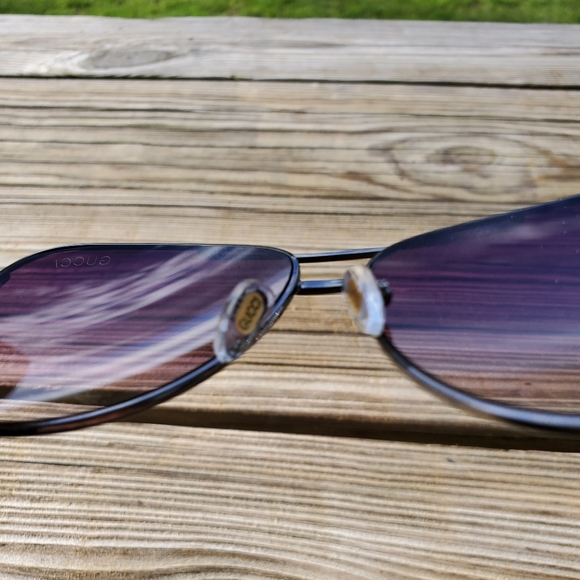Gucci GG3336 sunglasses - Picture 5 of 5